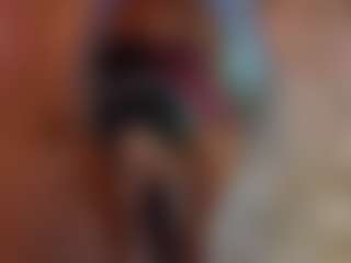 Lady Brown's Live Sex Cam Show