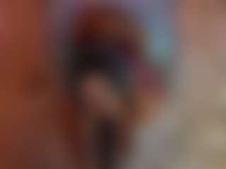 Lady Brown's Live Sex Cam Show