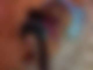 Lady Brown's Live Sex Cam Show