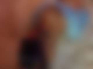 Lady Brown's Live Sex Cam Show