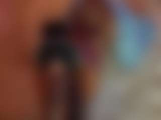 Lady Brown's Live Sex Cam Show
