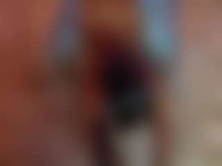 Lady Brown's Live Sex Cam Show