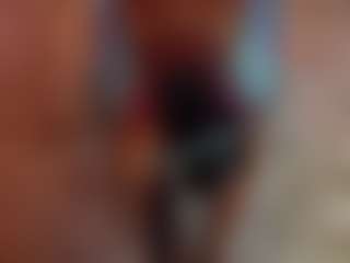 Lady Brown's Live Sex Cam Show