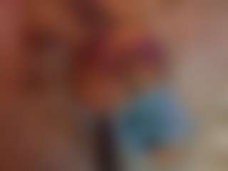 Lady Brown's Live Sex Cam Show