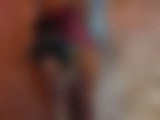 Lady Brown's Live Sex Cam Show
