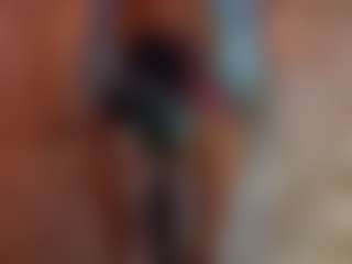 Lady Brown's Live Sex Cam Show