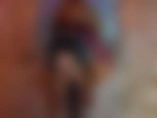 Lady Brown's Live Sex Cam Show