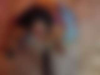 Lady Brown's Live Sex Cam Show