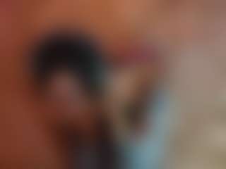 Lady Brown's Live Sex Cam Show