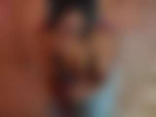 Lady Brown's Live Sex Cam Show
