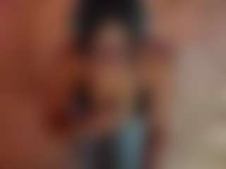 Lady Brown's Live Sex Cam Show