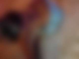 Lady Brown's Live Sex Cam Show