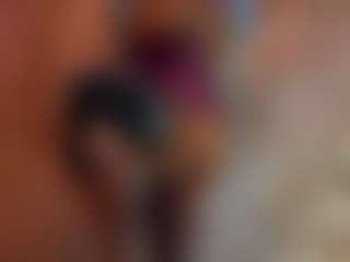 Lady Brown's Live Sex Cam Show