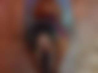 Lady Brown's Live Sex Cam Show