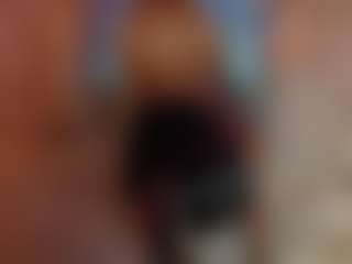 Lady Brown's Live Sex Cam Show