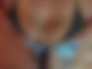 Lady Brown's Live Sex Cam Show