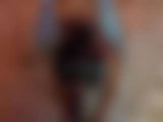 Lady Brown's Live Sex Cam Show