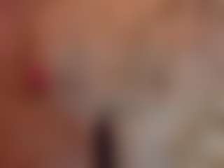 Lady Brown's Live Sex Cam Show