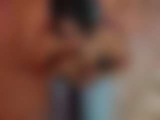 Lady Brown's Live Sex Cam Show