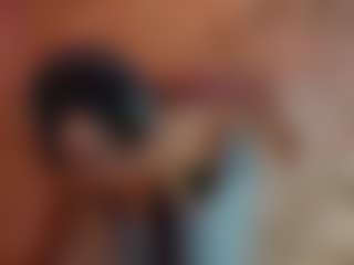 Lady Brown's Live Sex Cam Show