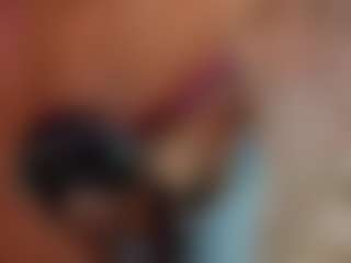 Lady Brown's Live Sex Cam Show