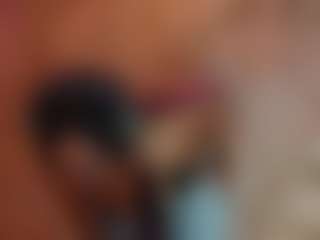 Lady Brown's Live Sex Cam Show