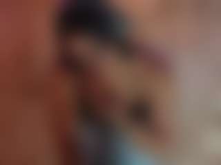 Lady Brown's Live Sex Cam Show