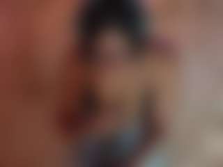 Lady Brown's Live Sex Cam Show