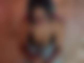 Lady Brown's Live Sex Cam Show