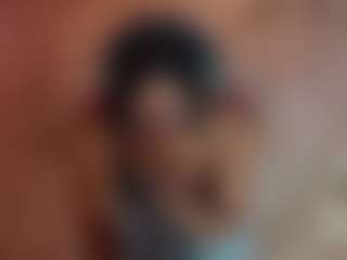 Lady Brown's Live Sex Cam Show