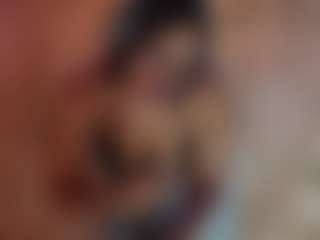 Lady Brown's Live Sex Cam Show