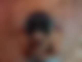 Lady Brown's Live Sex Cam Show