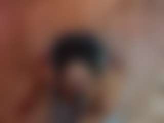 Lady Brown's Live Sex Cam Show