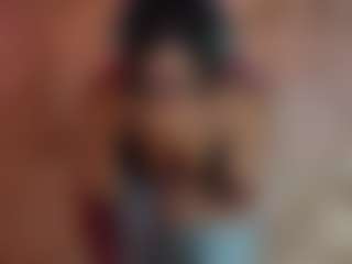 Lady Brown's Live Sex Cam Show