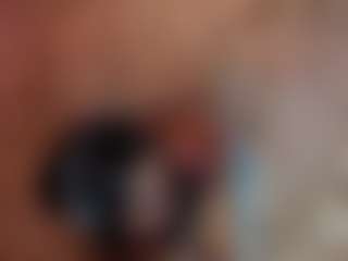 Lady Brown's Live Sex Cam Show