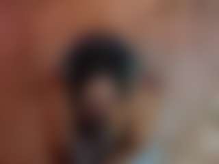 Lady Brown's Live Sex Cam Show