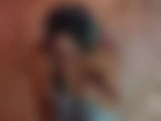 Lady Brown's Live Sex Cam Show