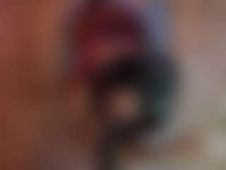 Lady Brown's Live Sex Cam Show