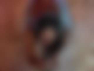 Lady Brown's Live Sex Cam Show