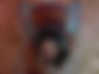 Lady Brown's Live Sex Cam Show