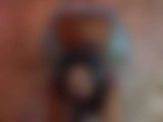 Lady Brown's Live Sex Cam Show