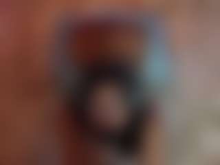Lady Brown's Live Sex Cam Show