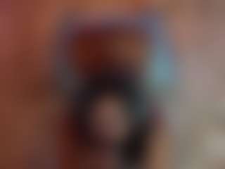 Lady Brown's Live Sex Cam Show