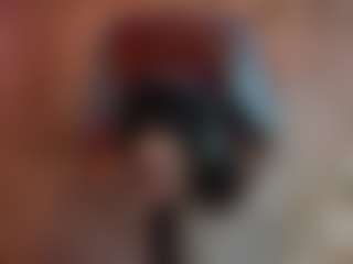 Lady Brown's Live Sex Cam Show