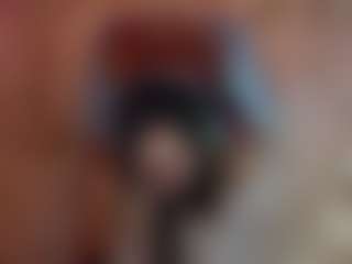 Lady Brown's Live Sex Cam Show