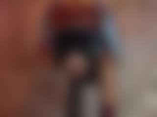 Lady Brown's Live Sex Cam Show