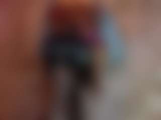 Lady Brown's Live Sex Cam Show