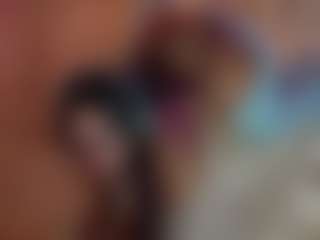 Lady Brown's Live Sex Cam Show