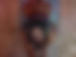 Live cam show with Lady Brown - Strip Curvy on Uber Horny