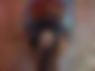 Lady Brown's Live Sex Cam Show